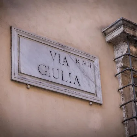 Old Town * Ρώμη
