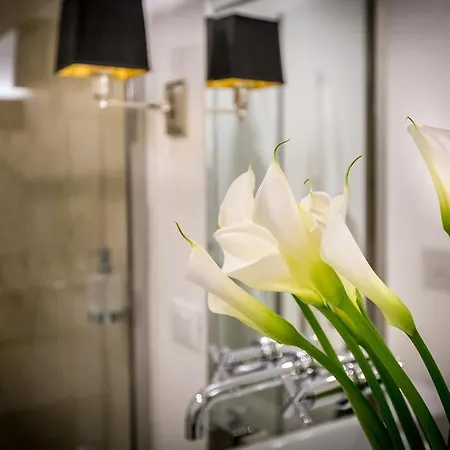 Διαμέρισμα Old Town