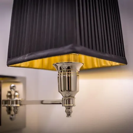 Old Town Διαμέρισμα *