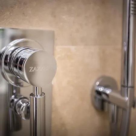 Διαμέρισμα Old Town Ρώμη