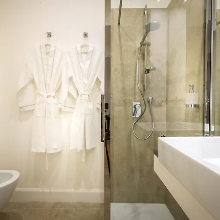 Διαμέρισμα Old Town *